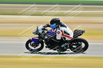 media/May-02-2025-CRA (Fri) [[8ae20d389f]]/Track Photos/Sunrise/